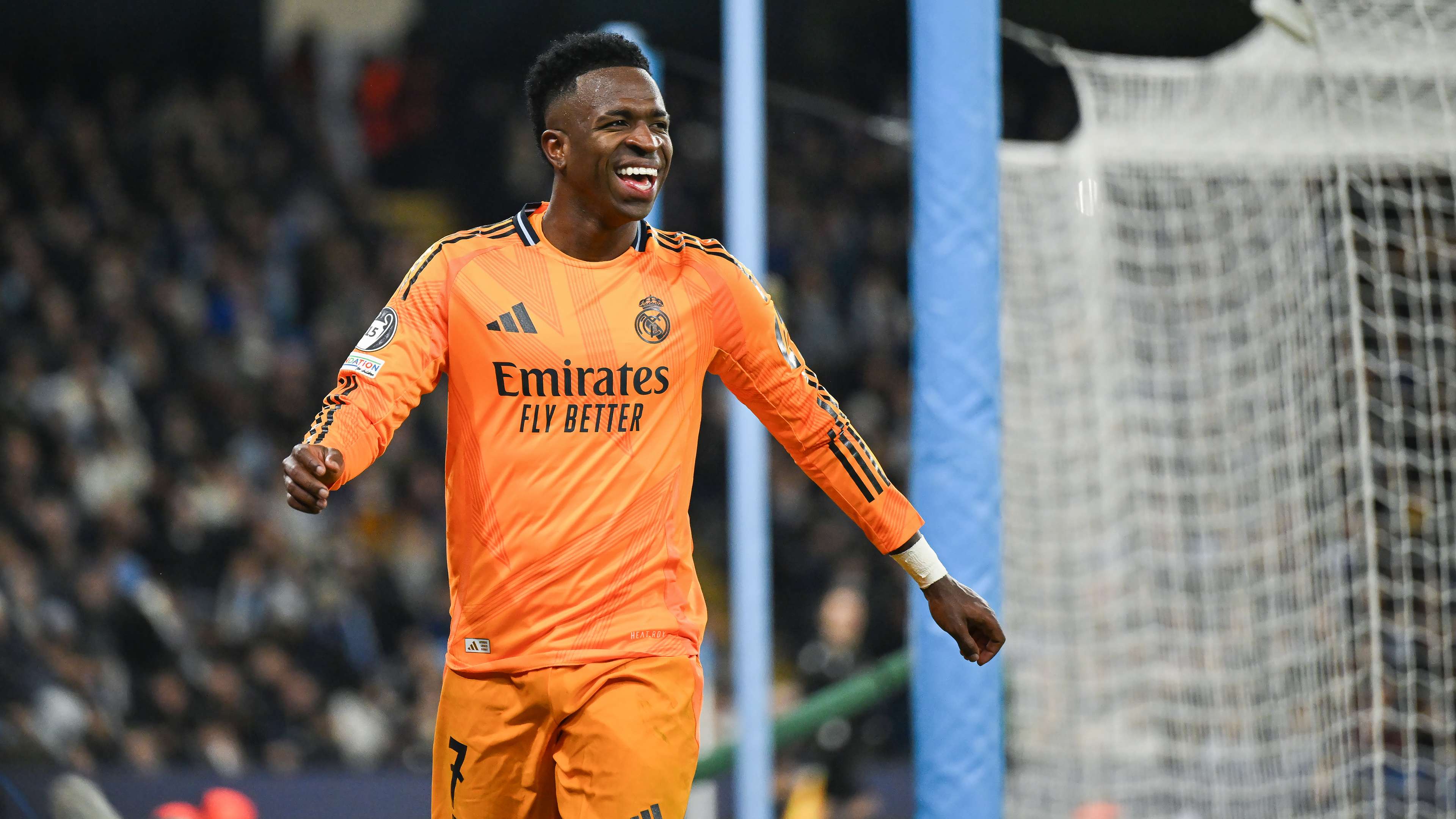 隊取得關鍵 隊取得關鍵