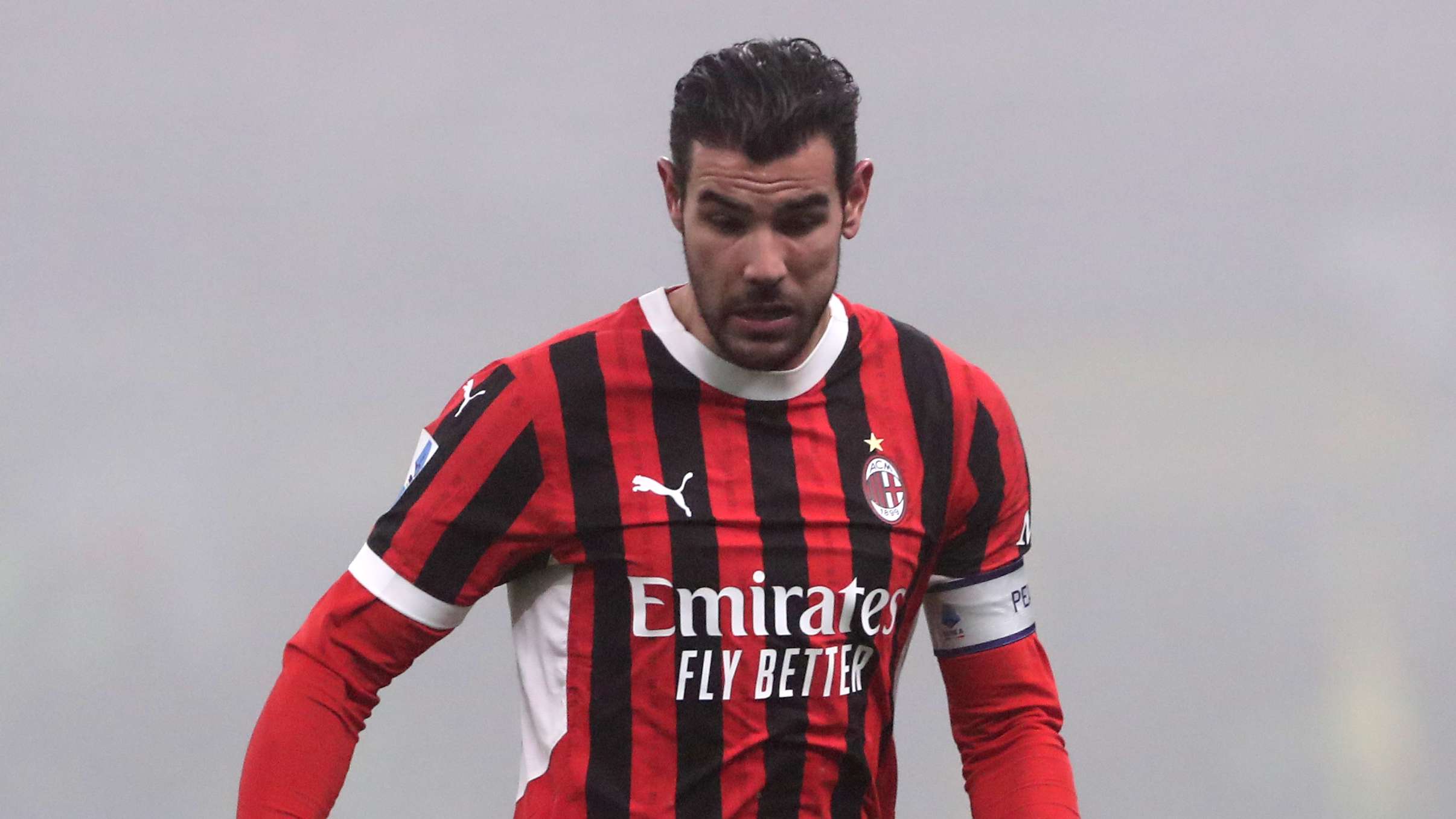 練中還是比 練中還是比