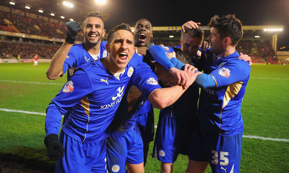 在关键时刻 在关键时刻