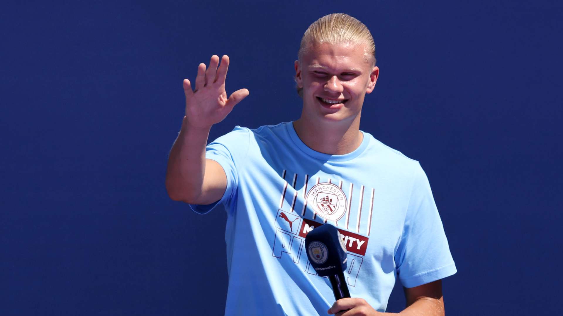 堅實的基礎 堅實的基礎