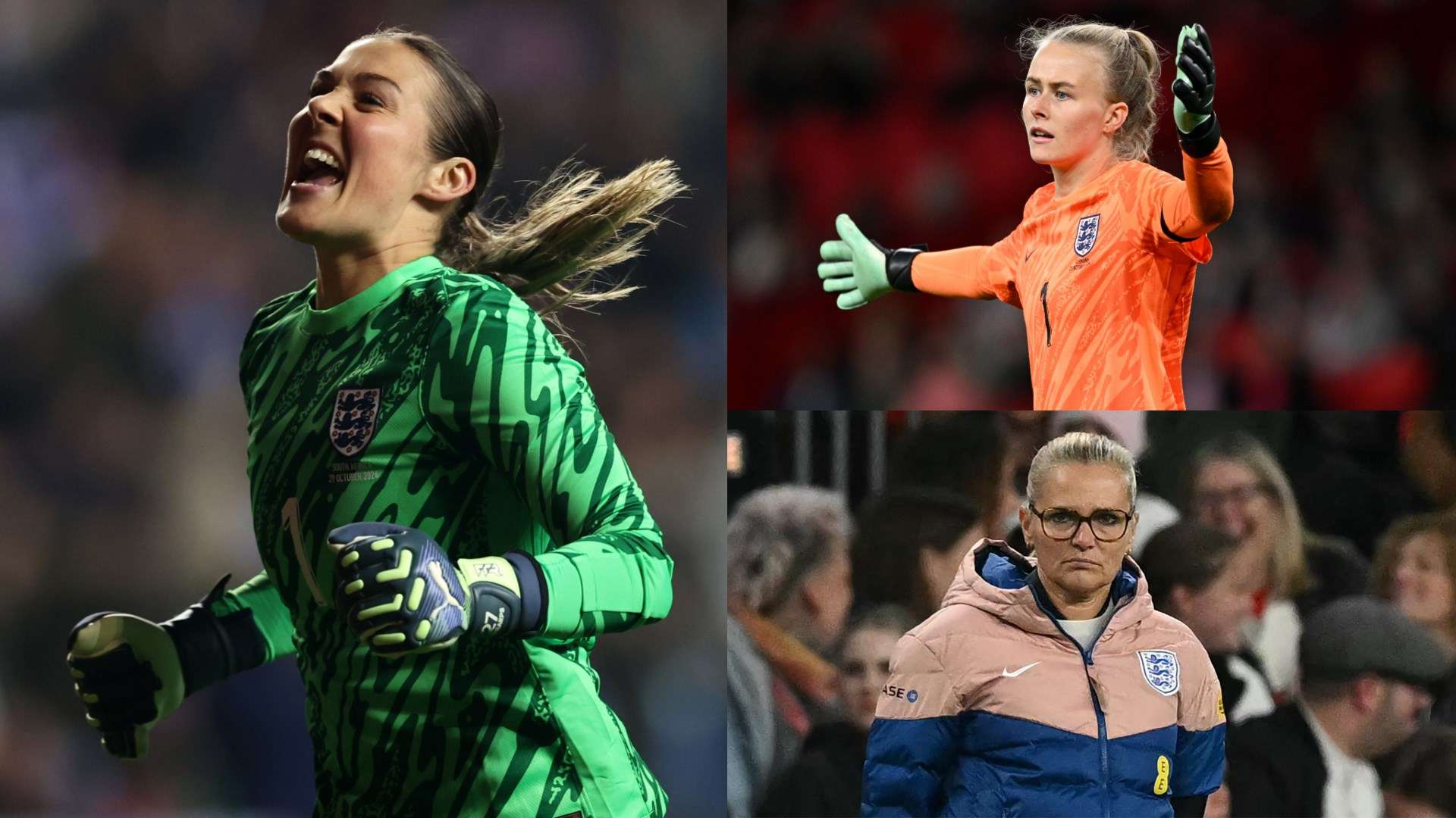 称若能重点 称若能重点