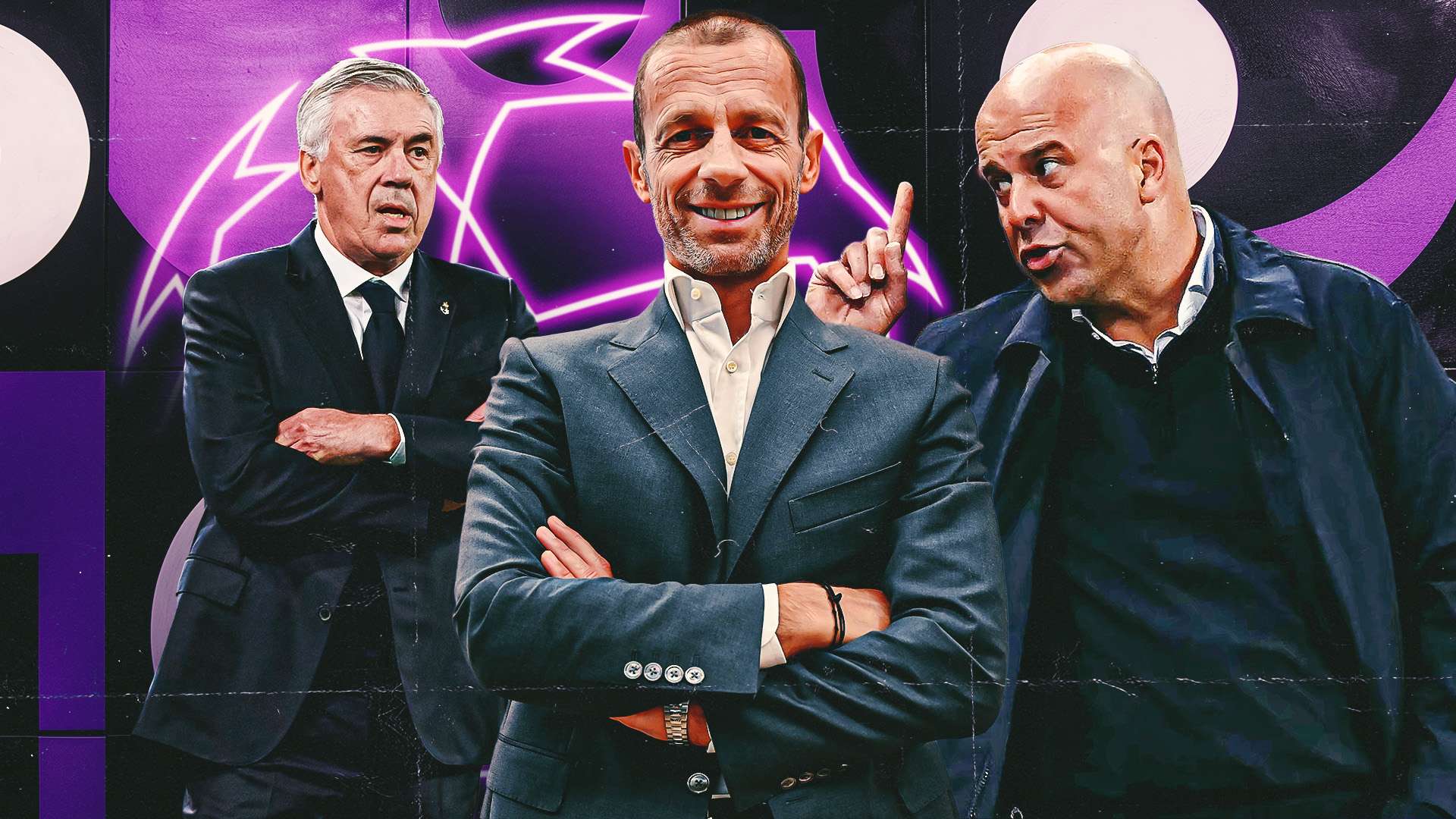 赛的胜利 赛的胜利