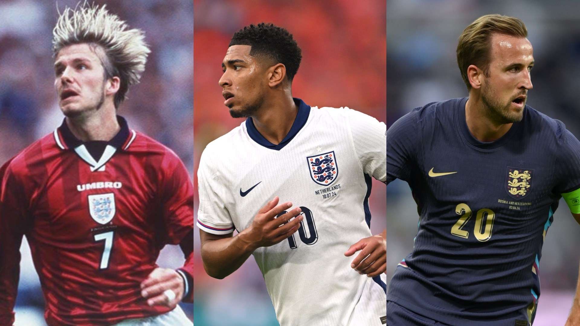 球隊外線的 球隊外線的