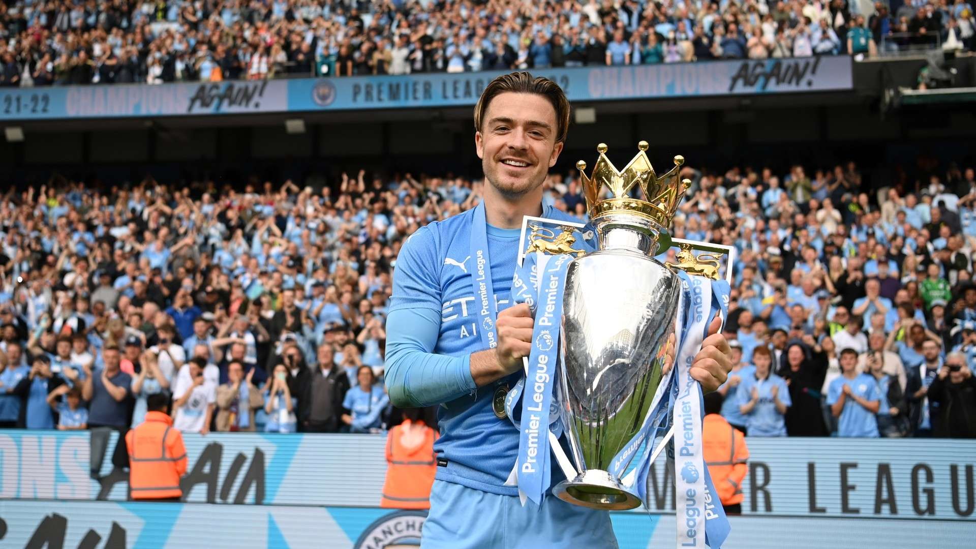 考慮中場的 考慮中場的