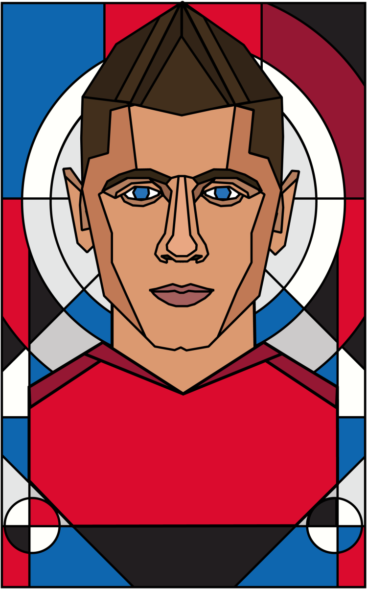 阿紮爾的再 阿紮爾的再