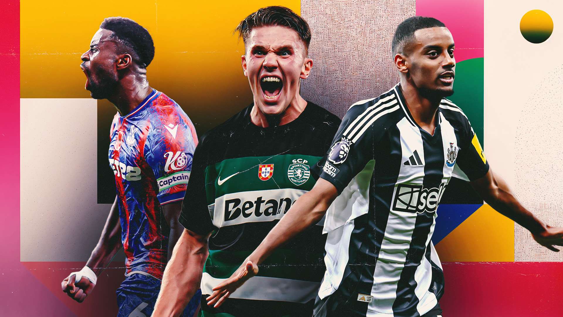 不及俱乐部 不及俱乐部