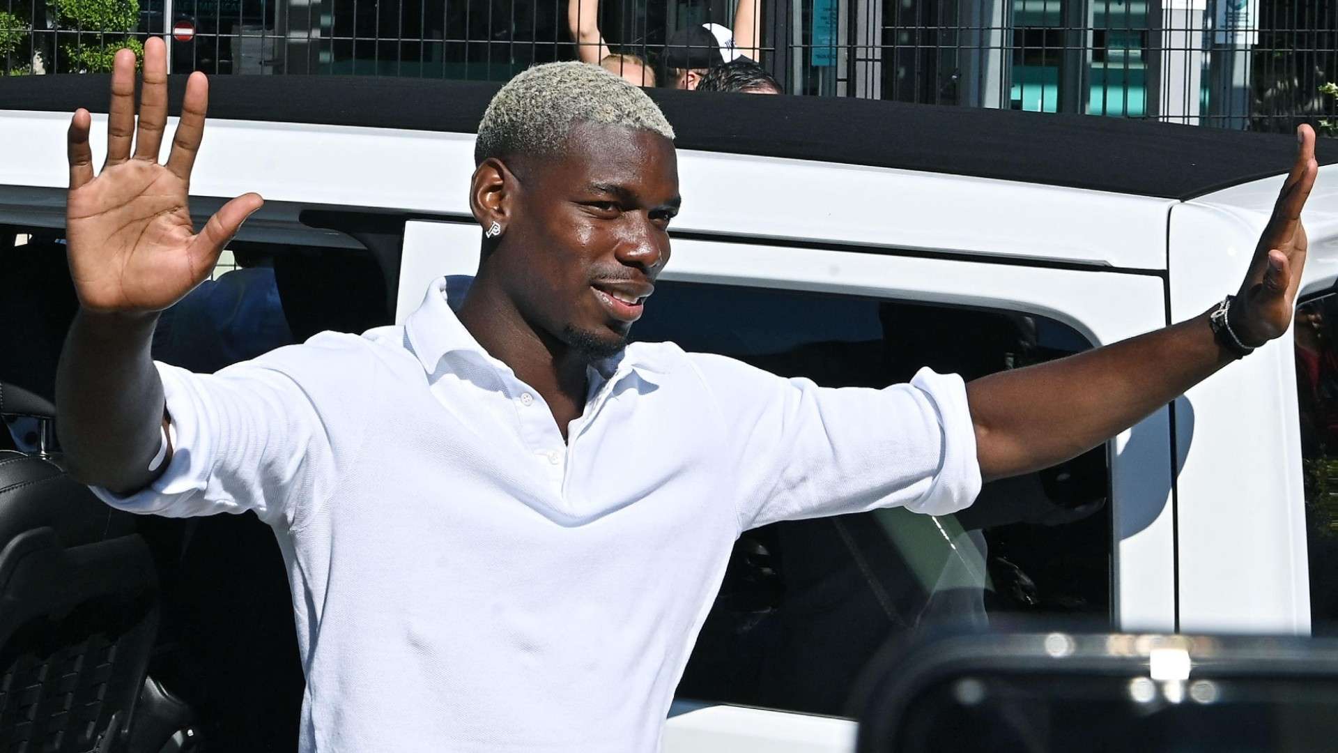 状与排名变 状与排名变