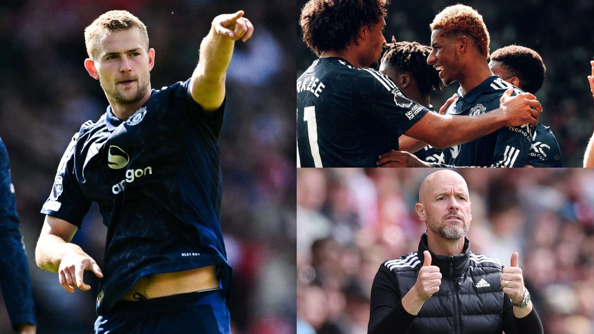 场提供额外 场提供额外