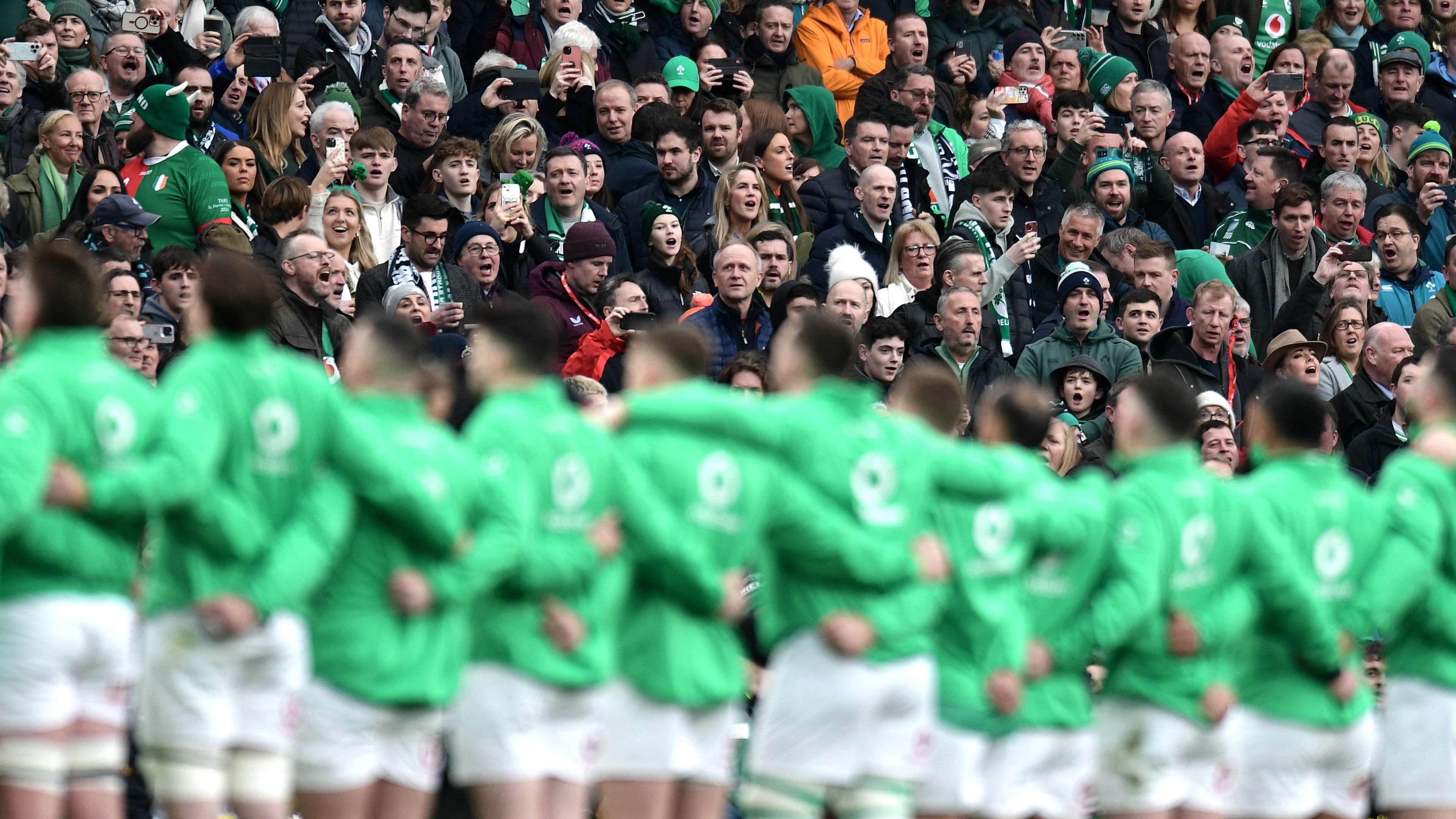 的平局不仅 的平局不仅