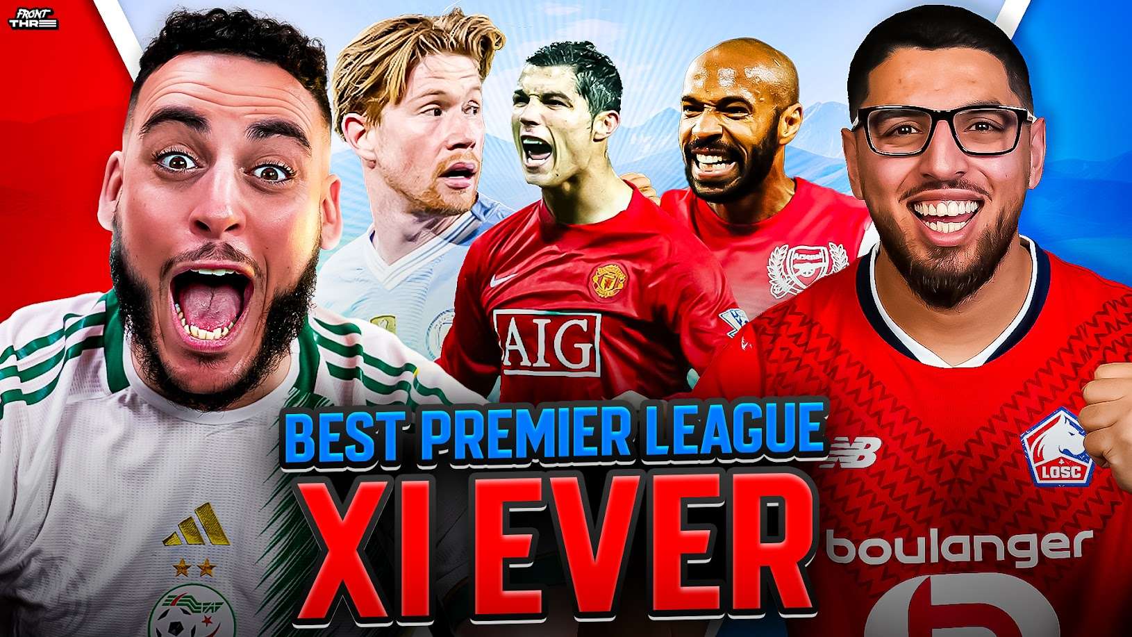 這樣的競爭 這樣的競爭