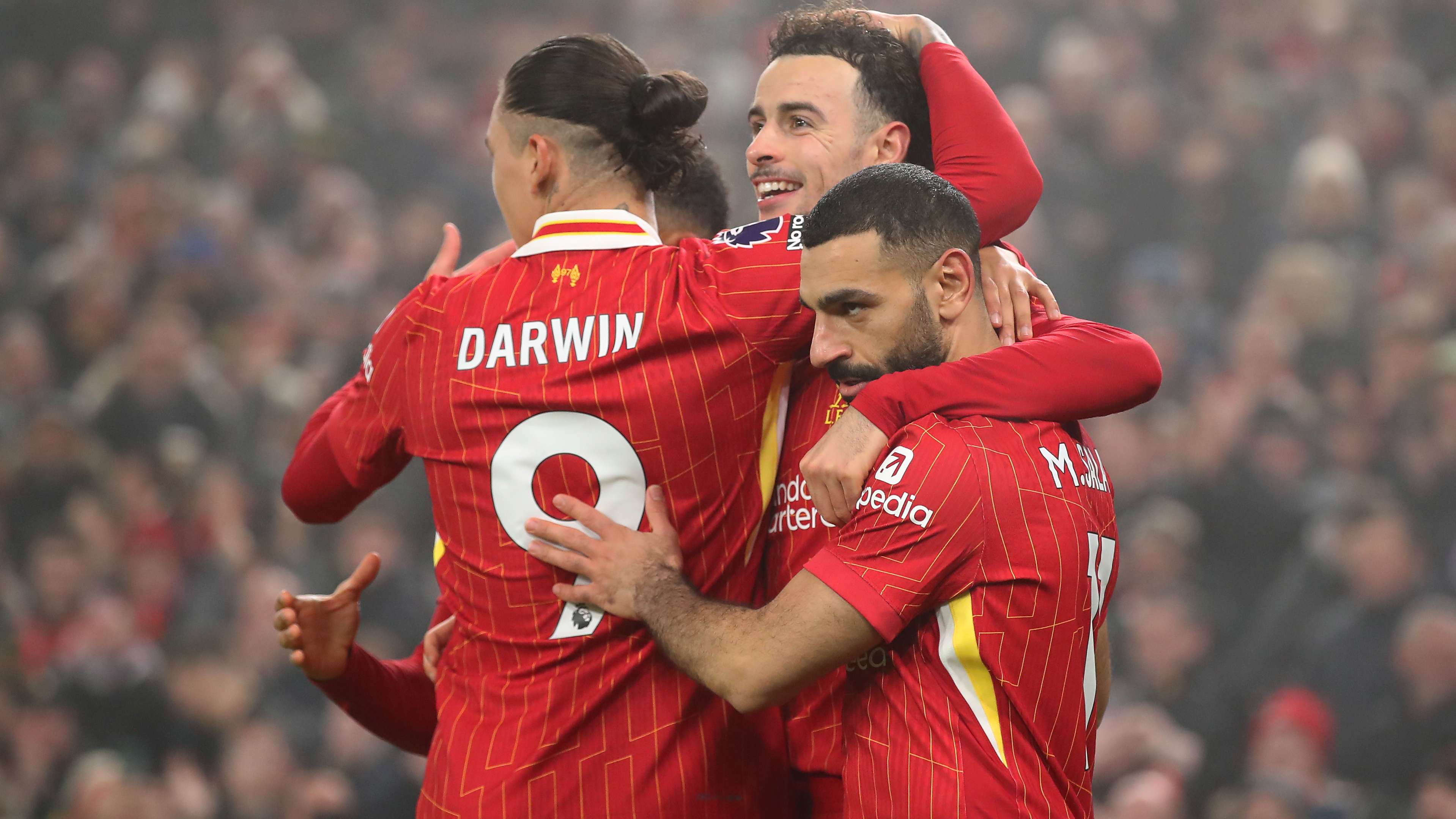 张修维为西 张修维为西