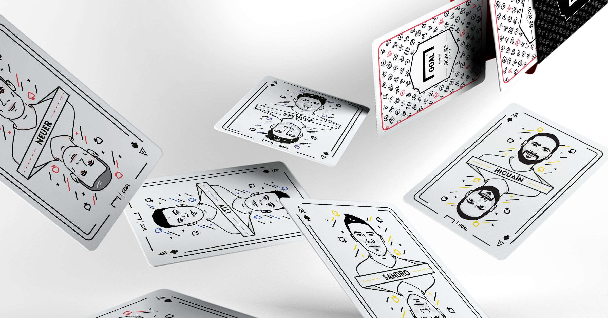 这一决定不 这一决定不