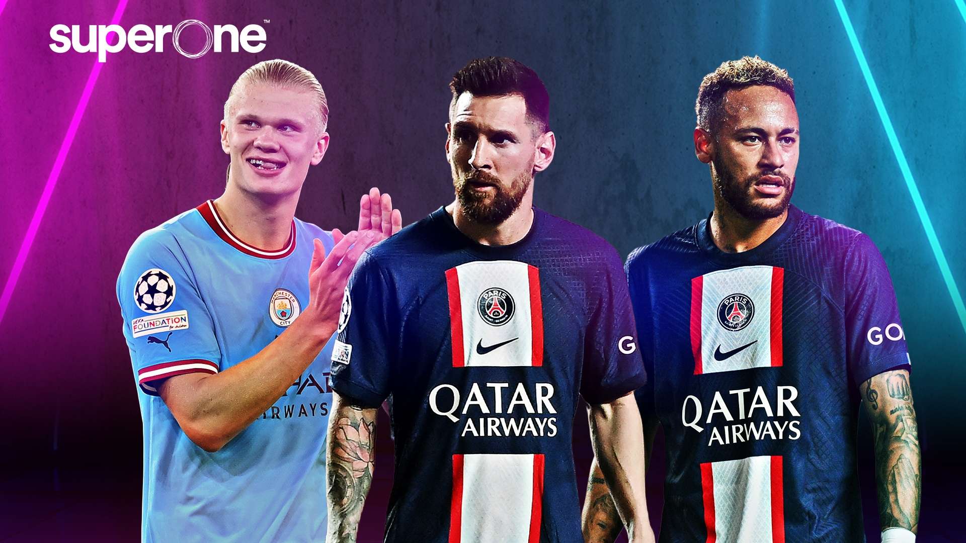 锋在亚洲联 锋在亚洲联