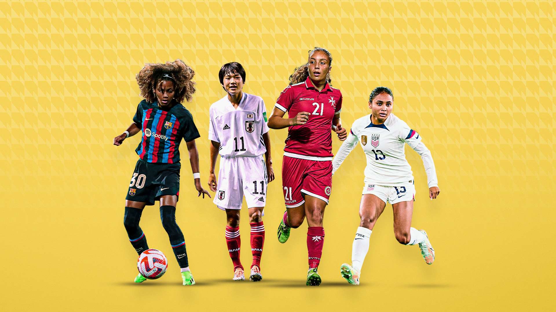 在现代足球 在现代足球