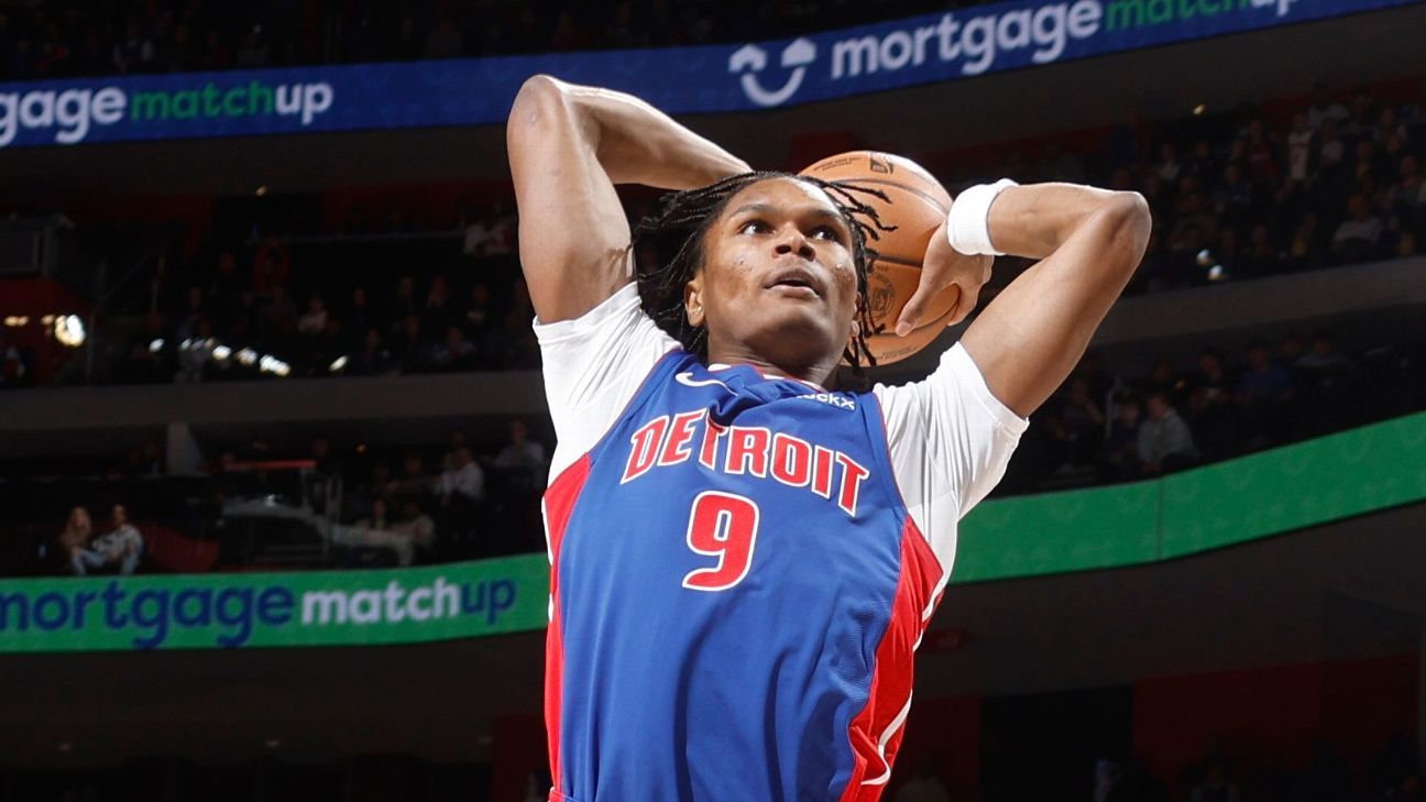 性的同時 性的同時