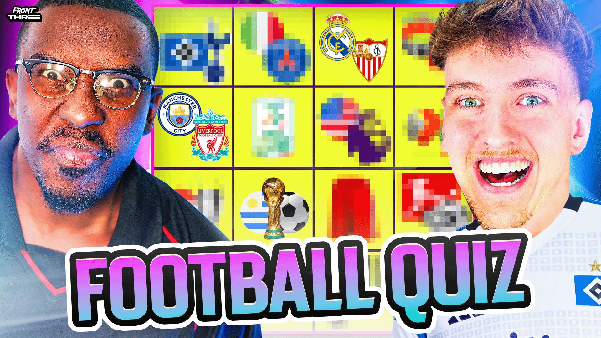 冬季转会市 冬季转会市