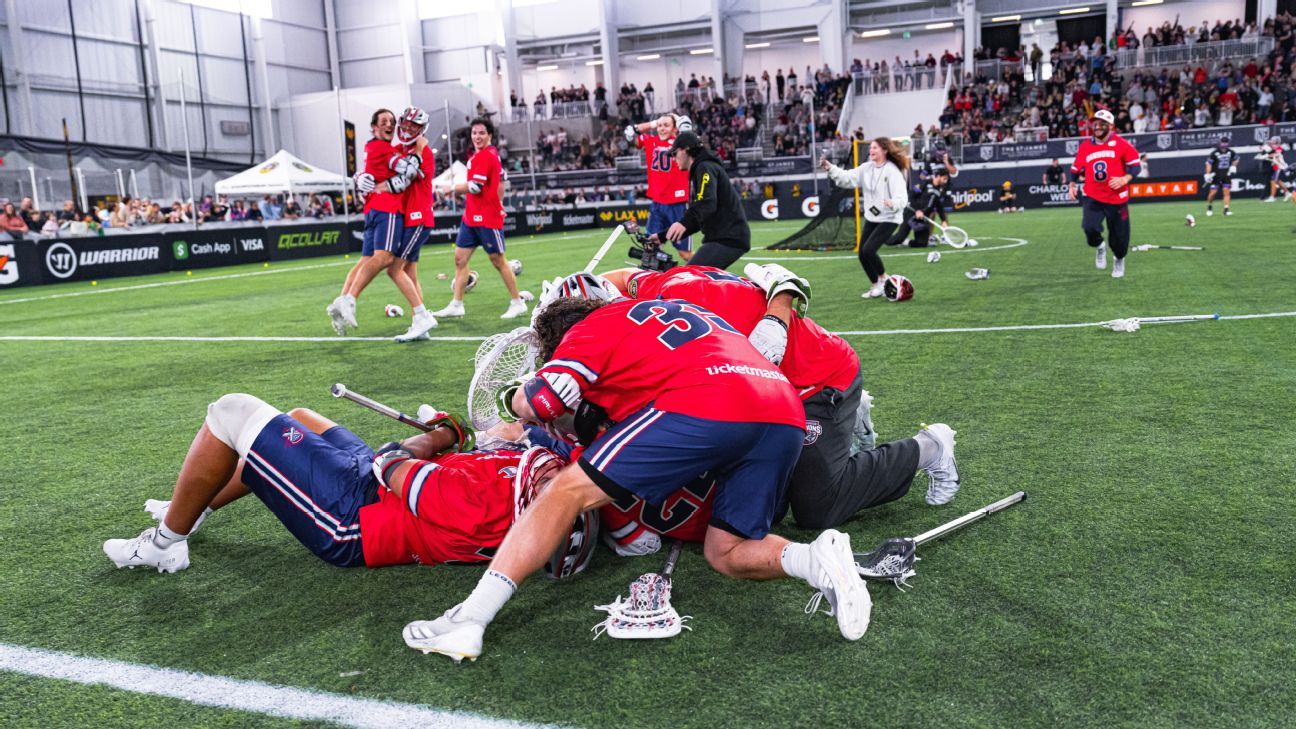 球员在面对 球员在面对