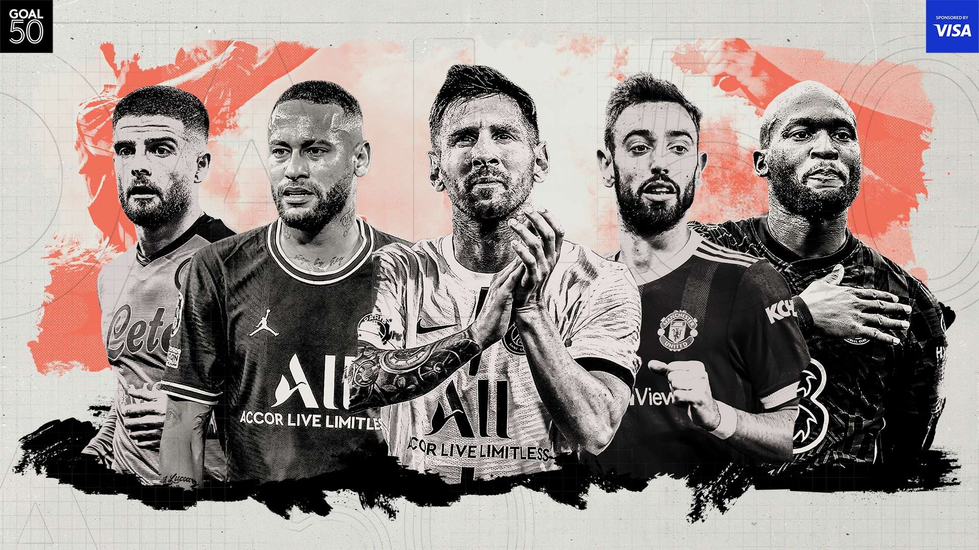 面有所提升 面有所提升