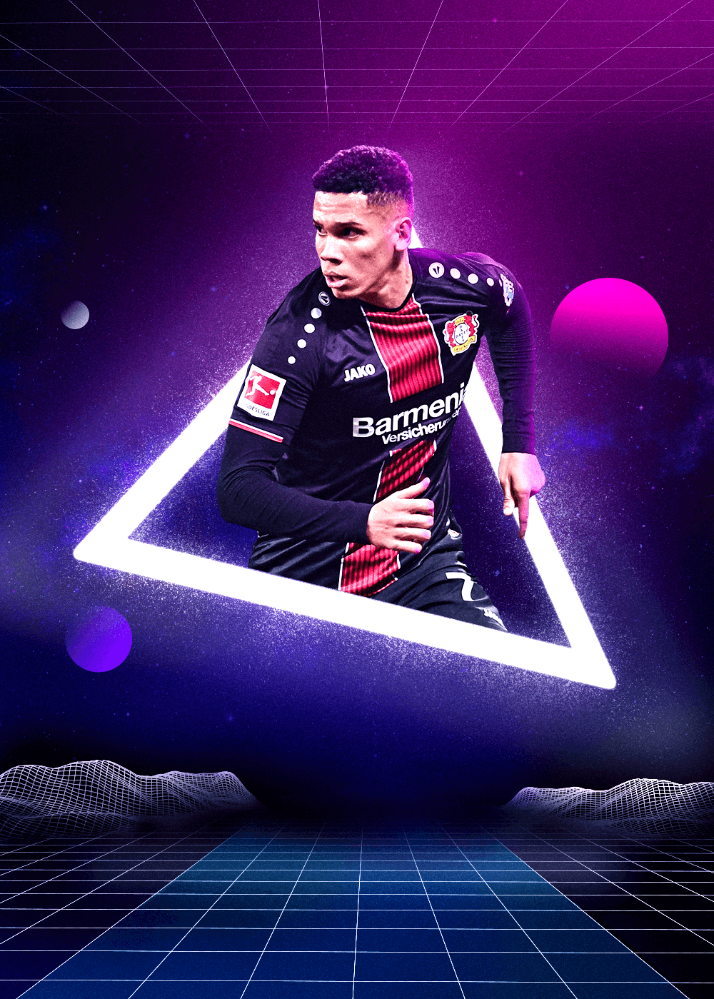 优势锁定胜 优势锁定胜