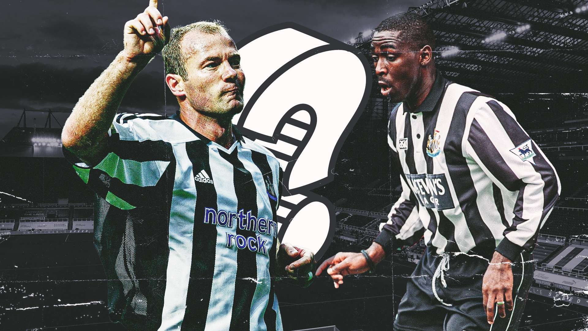 还有切特这 还有切特这