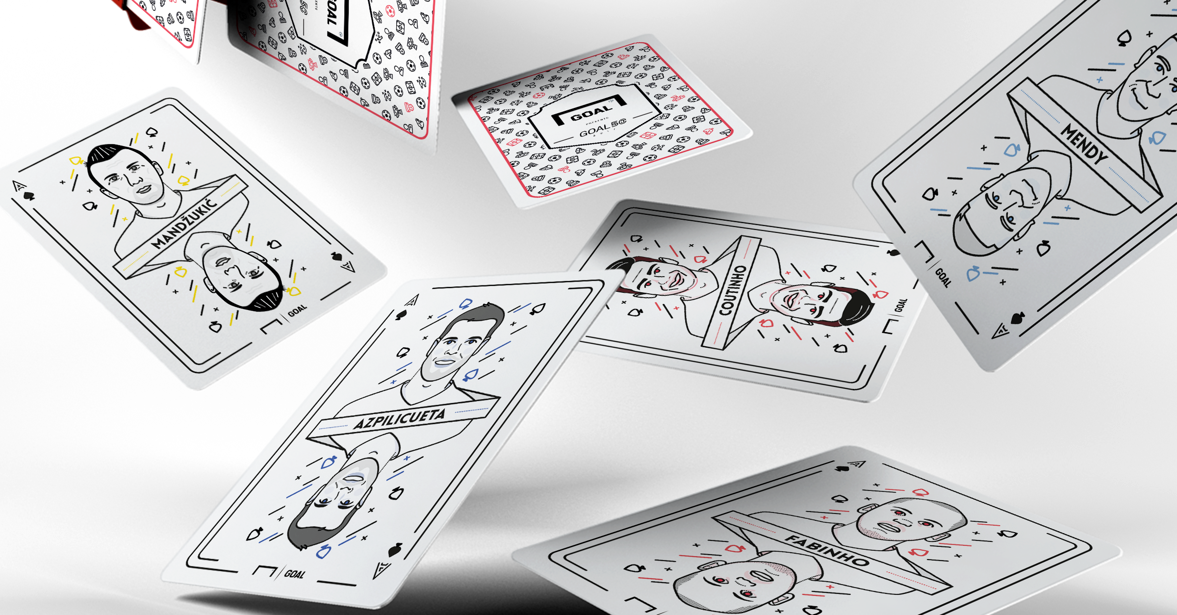 我们可以从 我们可以从