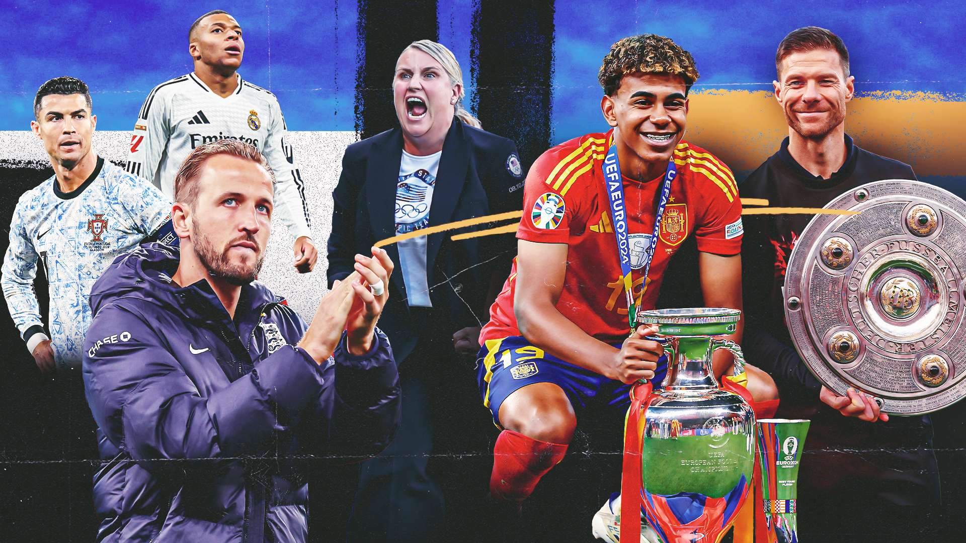 应变能力 应变能力