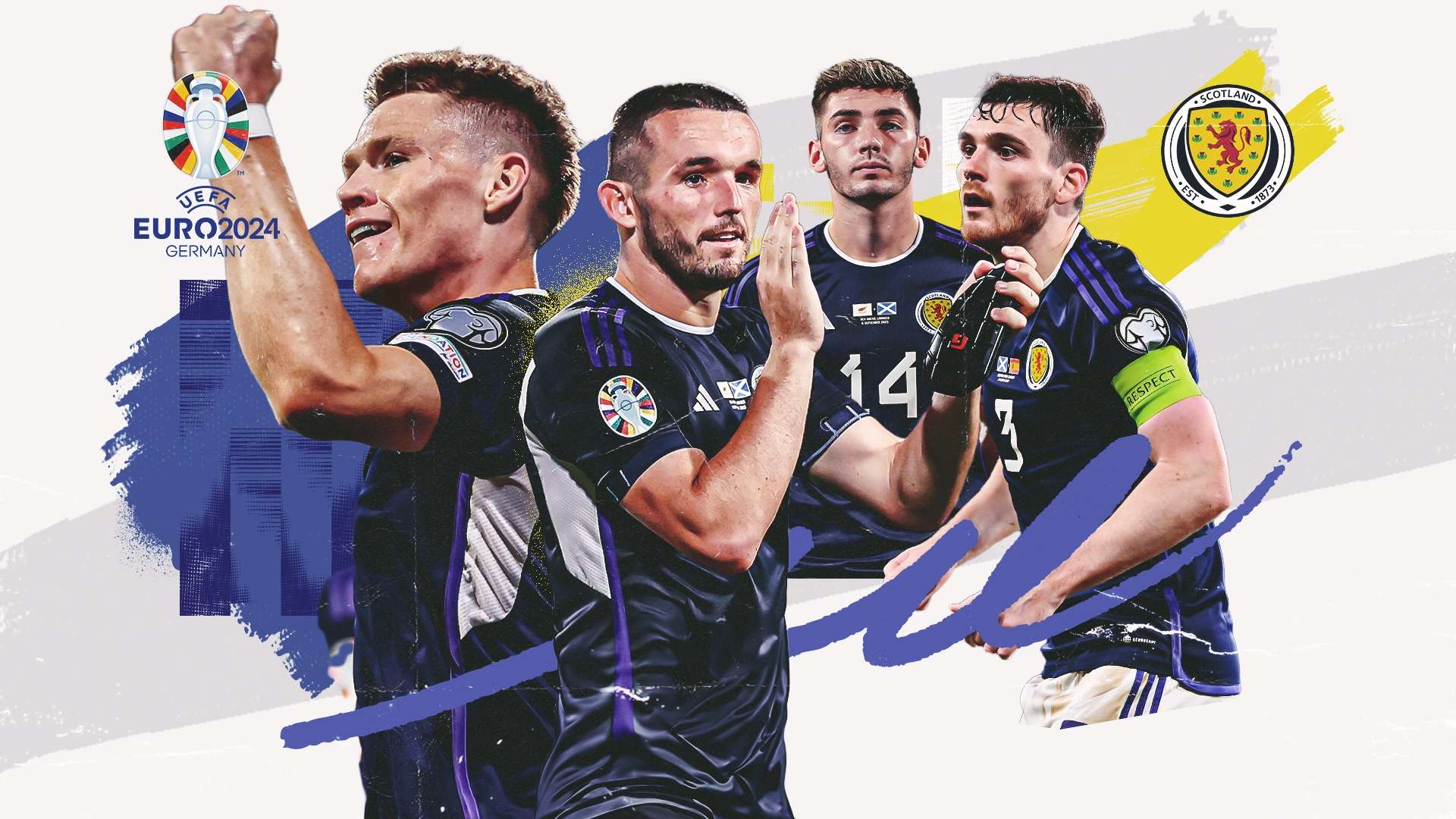 重要保障 重要保障