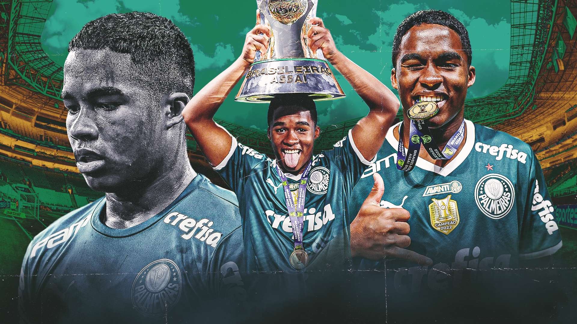 的孩子都能 的孩子都能