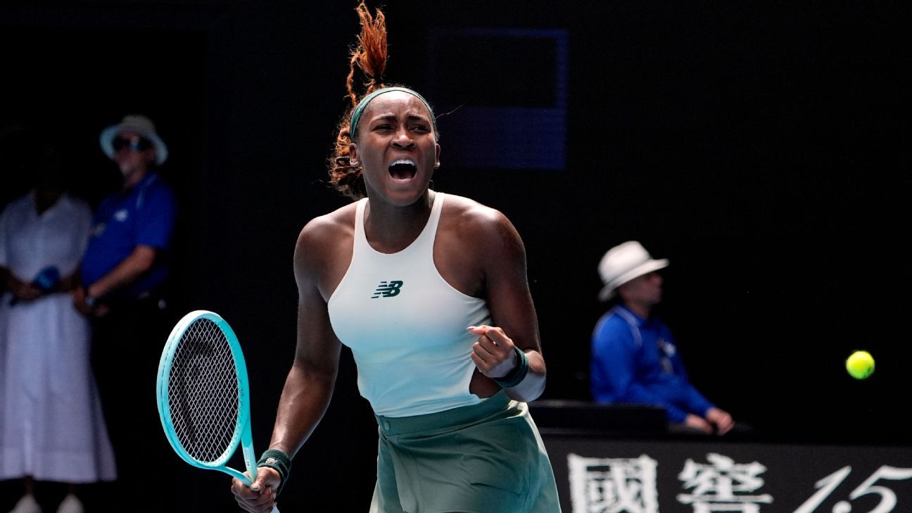 更是中国足 更是中国足