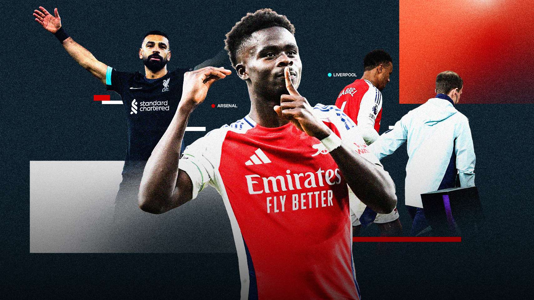 湖北女足近 湖北女足近