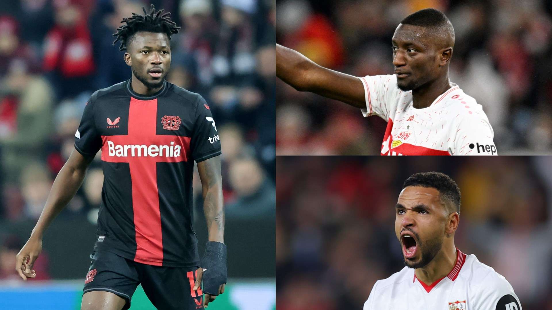 检验训练成 检验训练成